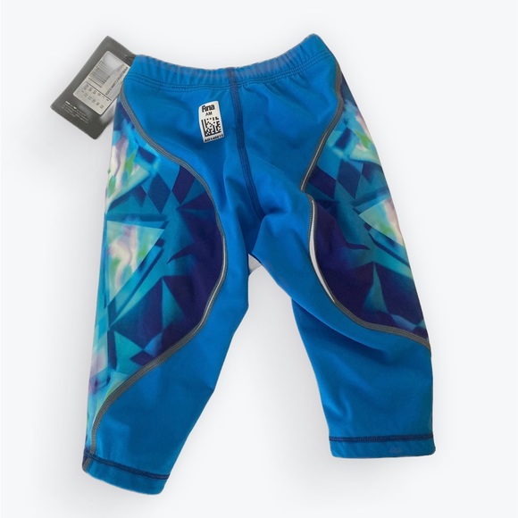 Arena Powerskin ST 2.0 men Tech suit, 24 - Picture 2 of 6